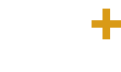 8888k Responsible