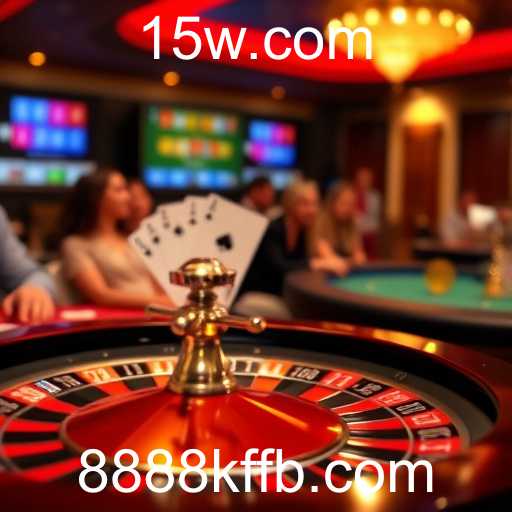 poker heads-up um contra um