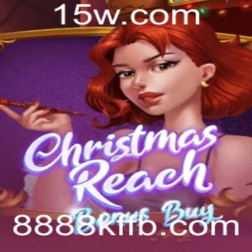 Explorando o Jogo ChristmasReachBonusBuy e Sua Relevância Atual