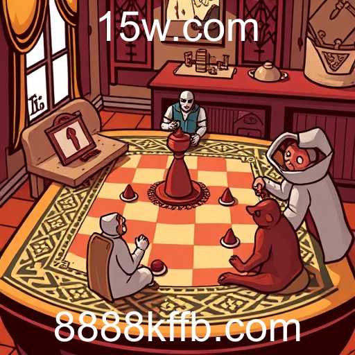 poker heads-up um contra um