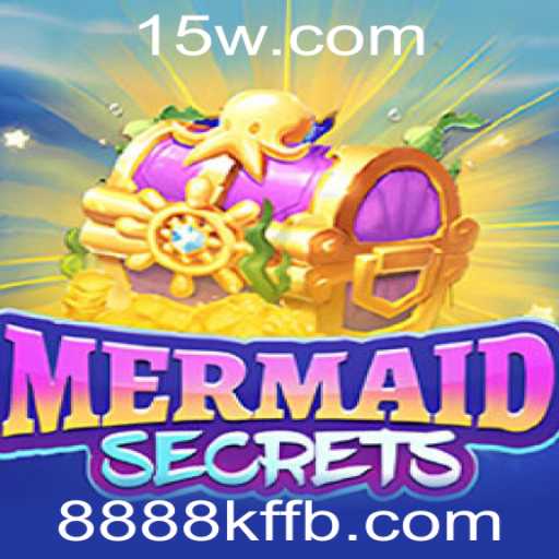 Descobrindo os Segredos do Jogo MermaidSecrets