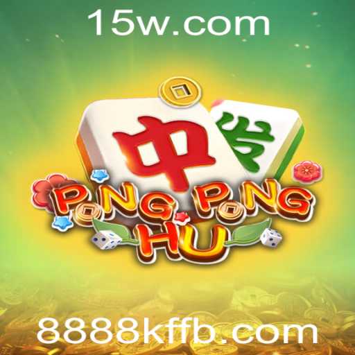 Descubra o Excitante Mundo de PONGPONGHU