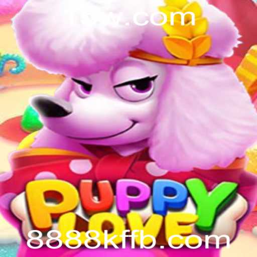 Descubra o Mundo de PuppyLove: O Jogo que Conquista Corações