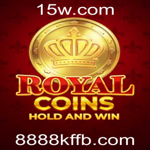RoyalCoins: Uma Aventura Inovadora no Mundo dos Jogos Digitais